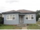 119 Arbutus Street, Canley Heights NSW 2166