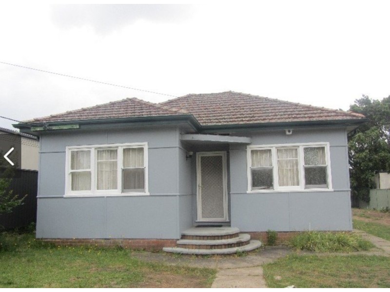 119 Arbutus Street, Canley Heights NSW 2166