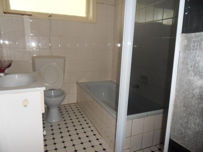 20 Warwick Avenue, Cabramatta NSW 2166