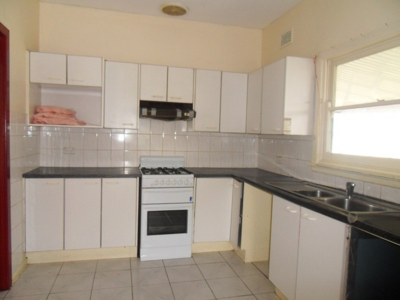 20 Warwick Avenue, Cabramatta NSW 2166