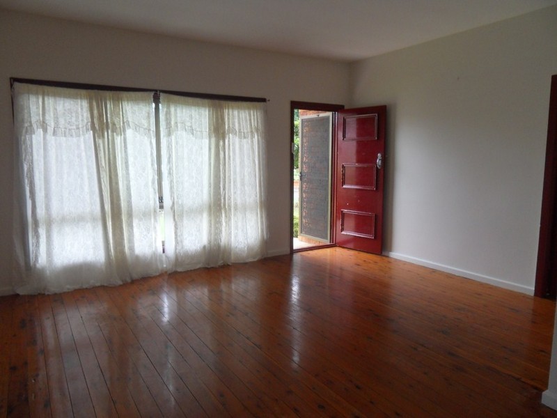 20 Warwick Avenue, Cabramatta NSW 2166