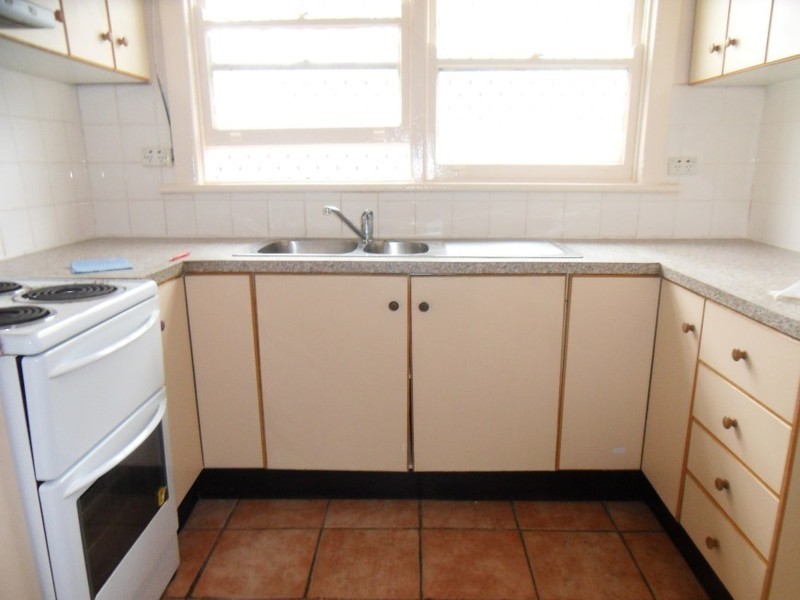 142 Lansdowne Road, Canley Vale NSW 2166