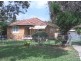 Miller NSW 2168