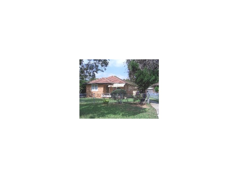Miller NSW 2168