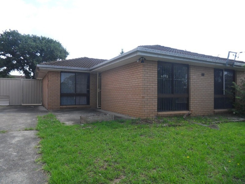 20 Liverpool Street, Cabramatta NSW 2166