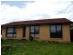 1 Glenlea Street, Canley Heights NSW 2166