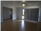 1 Glenlea Street, Canley Heights NSW 2166