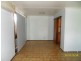 1 Glenlea Street, Canley Heights NSW 2166