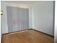 1 Glenlea Street, Canley Heights NSW 2166