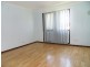 1 Glenlea Street, Canley Heights NSW 2166