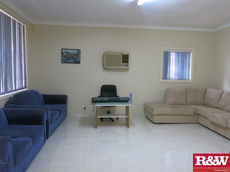 11A Yvonne Street,, Cabramatta West NSW 2166