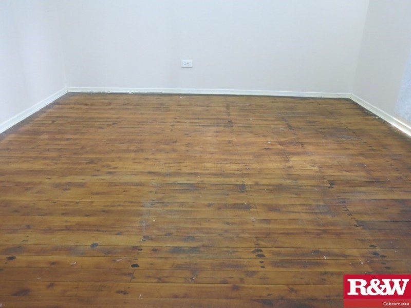 11A Yvonne Street,, Cabramatta West NSW 2166