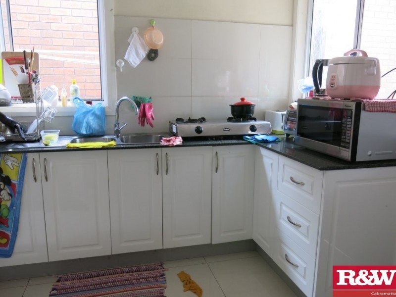 11A Yvonne Street,, Cabramatta West NSW 2166