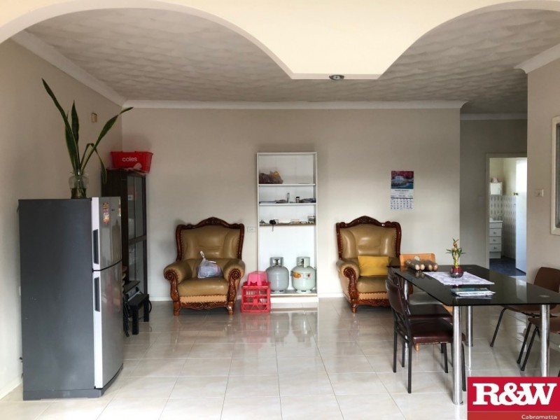 11A Yvonne Street,, Cabramatta West NSW 2166