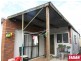 11A Yvonne Street,, Cabramatta West NSW 2166