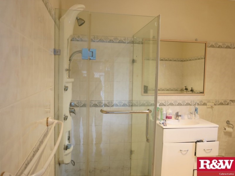 11A Yvonne Street,, Cabramatta West NSW 2166