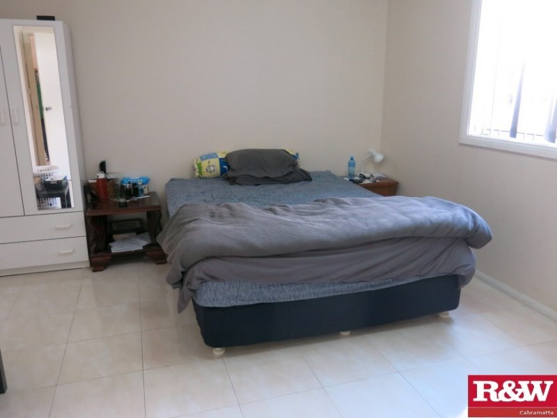 11A Yvonne Street,, Cabramatta West NSW 2166