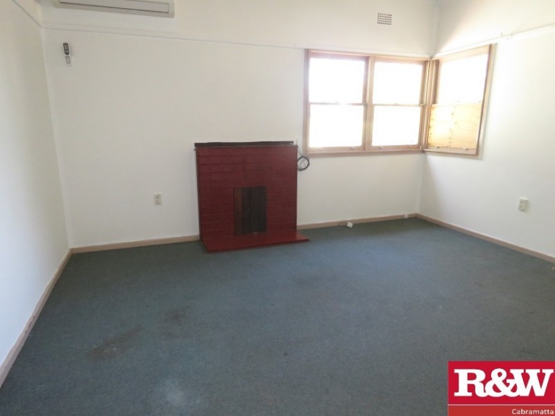 232 Sackville Street, Canley Vale NSW 2166