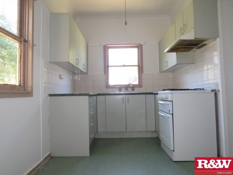 232 Sackville Street, Canley Vale NSW 2166