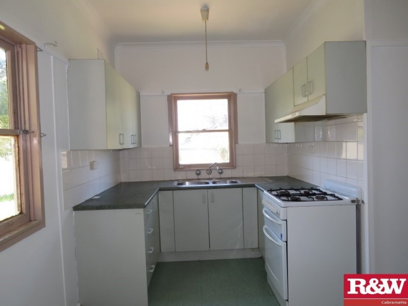 232 Sackville Street, Canley Vale NSW 2166