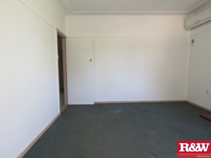 232 Sackville Street, Canley Vale NSW 2166