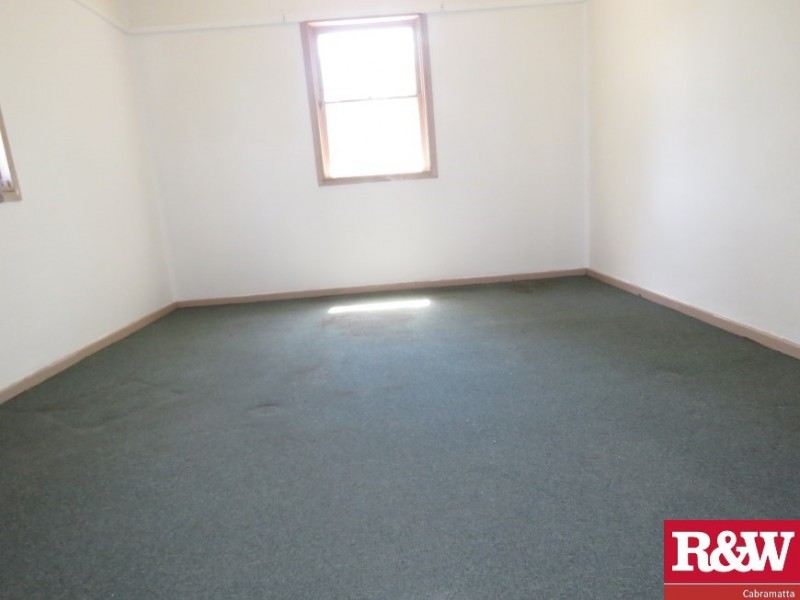 232 Sackville Street, Canley Vale NSW 2166