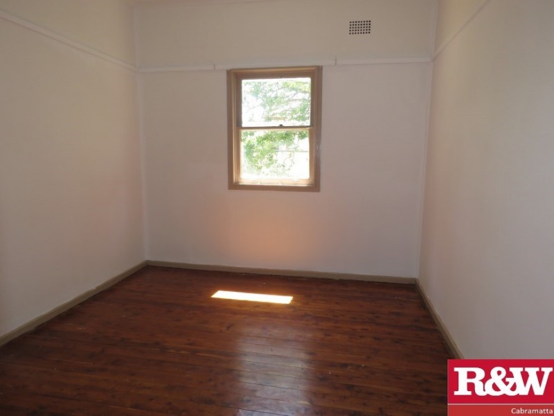 232 Sackville Street, Canley Vale NSW 2166