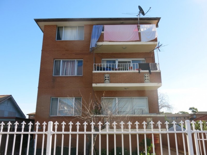7/55 Cumberland Street, Cabramatta NSW 2166