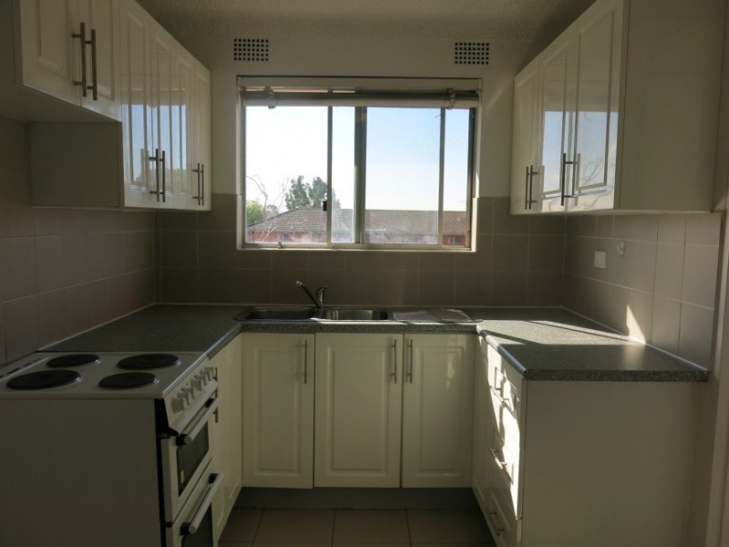 7/55 Cumberland Street, Cabramatta NSW 2166