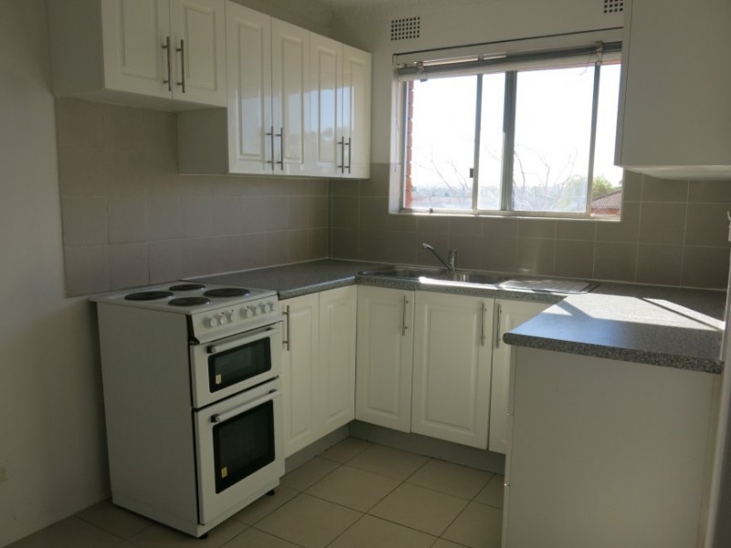 7/55 Cumberland Street, Cabramatta NSW 2166