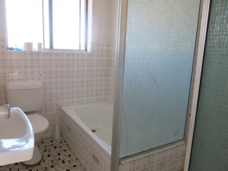 7/55 Cumberland Street, Cabramatta NSW 2166