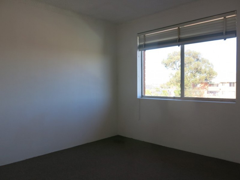 7/55 Cumberland Street, Cabramatta NSW 2166