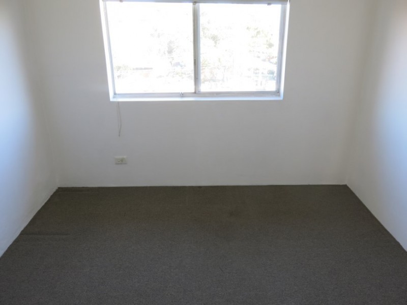 7/55 Cumberland Street, Cabramatta NSW 2166