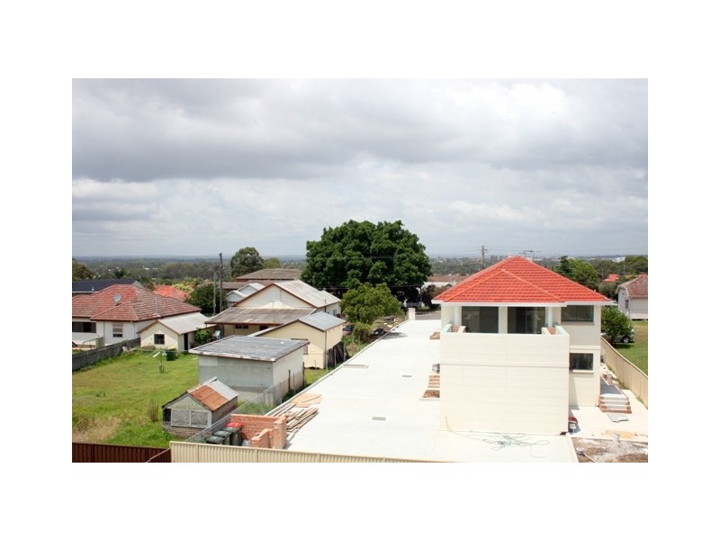 Cabramatta NSW 2166