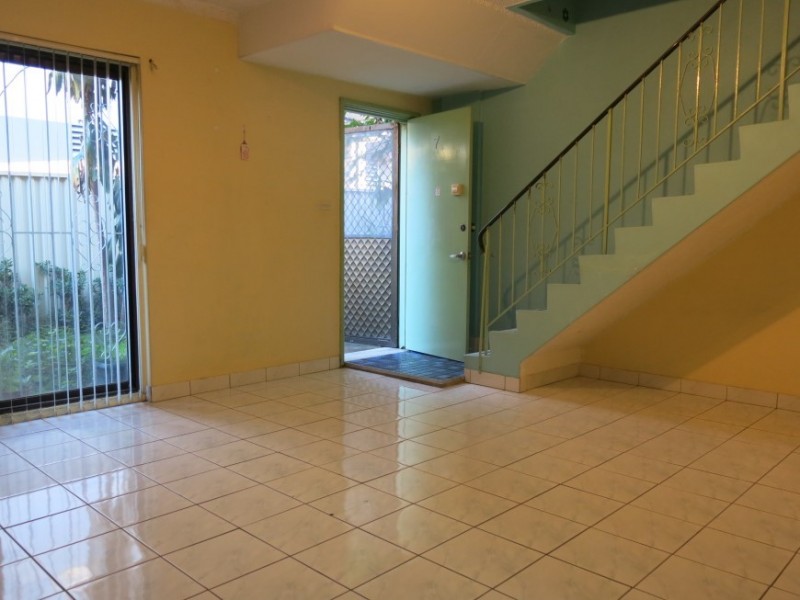 7/282 Sackville Street, Canley Vale NSW 2166