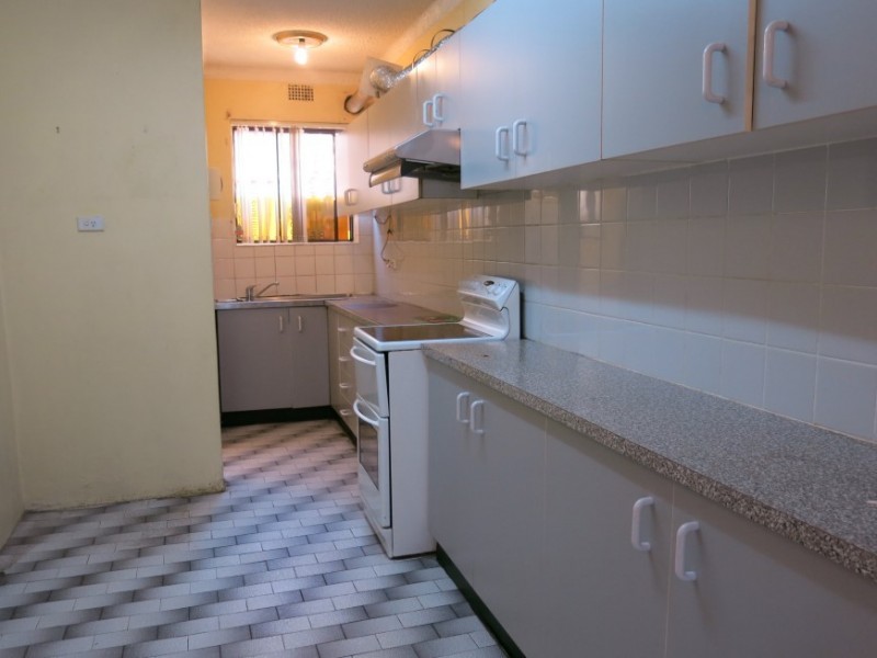 7/282 Sackville Street, Canley Vale NSW 2166