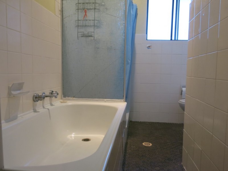 7/282 Sackville Street, Canley Vale NSW 2166