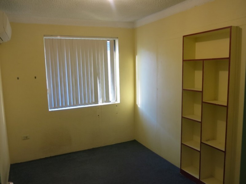 7/282 Sackville Street, Canley Vale NSW 2166