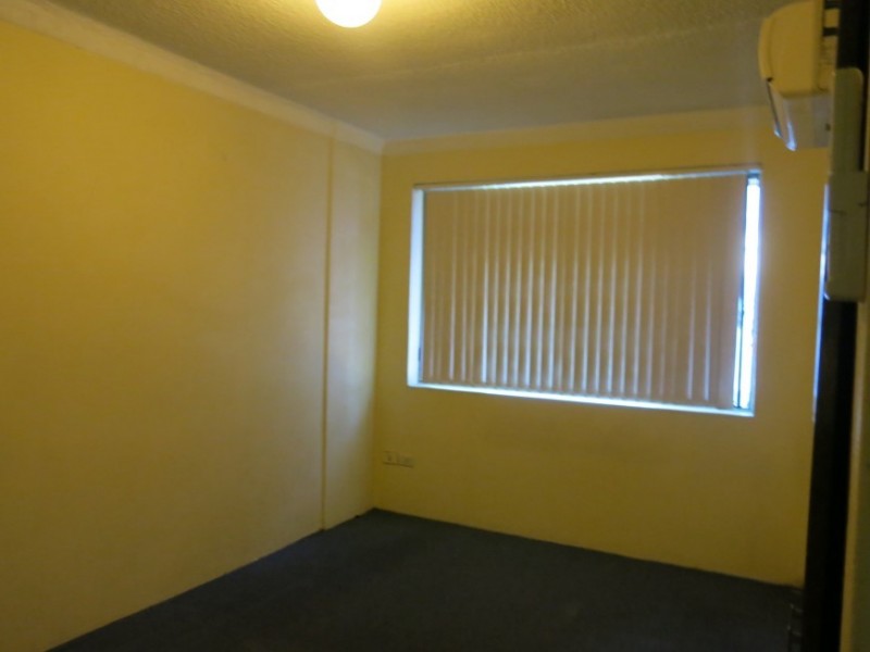 7/282 Sackville Street, Canley Vale NSW 2166