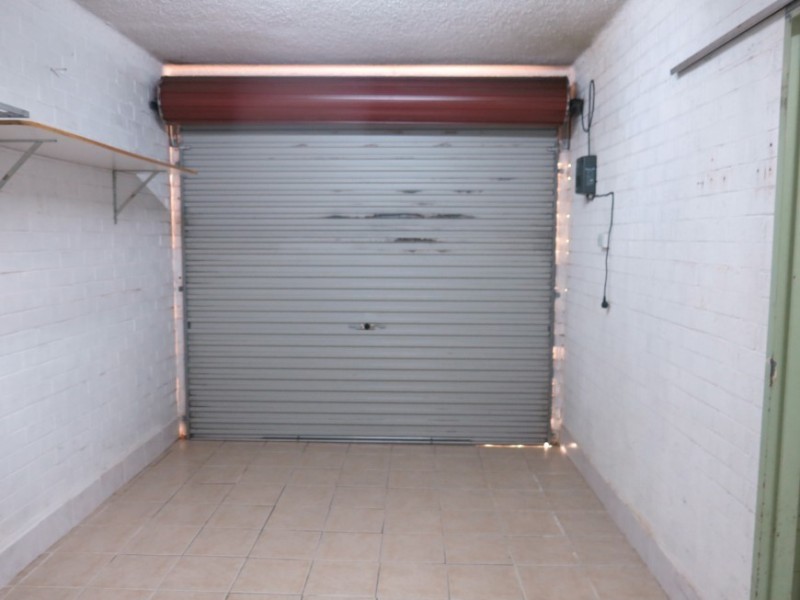 7/282 Sackville Street, Canley Vale NSW 2166