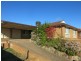 42 Delgarno Road,, Bonnyrigg Heights NSW 2177