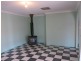 42 Delgarno Road,, Bonnyrigg Heights NSW 2177