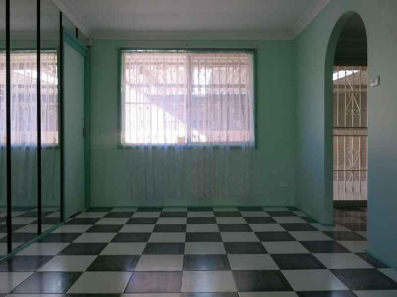 42 Delgarno Road,, Bonnyrigg Heights NSW 2177