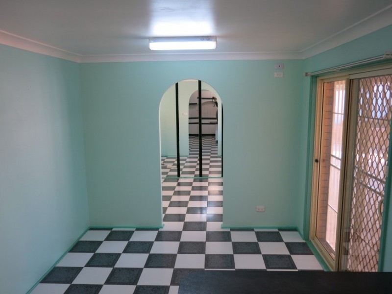 42 Delgarno Road,, Bonnyrigg Heights NSW 2177