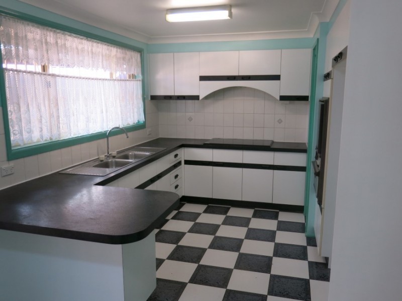 42 Delgarno Road,, Bonnyrigg Heights NSW 2177