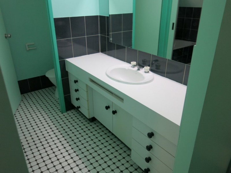 42 Delgarno Road,, Bonnyrigg Heights NSW 2177