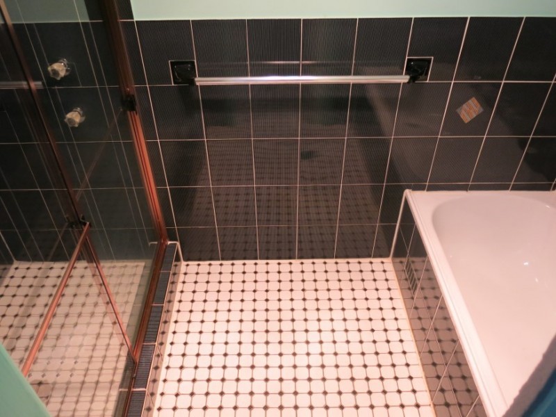 42 Delgarno Road,, Bonnyrigg Heights NSW 2177