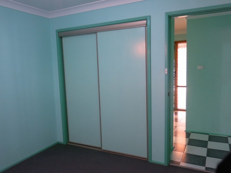 42 Delgarno Road,, Bonnyrigg Heights NSW 2177