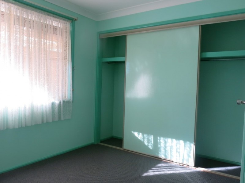 42 Delgarno Road,, Bonnyrigg Heights NSW 2177