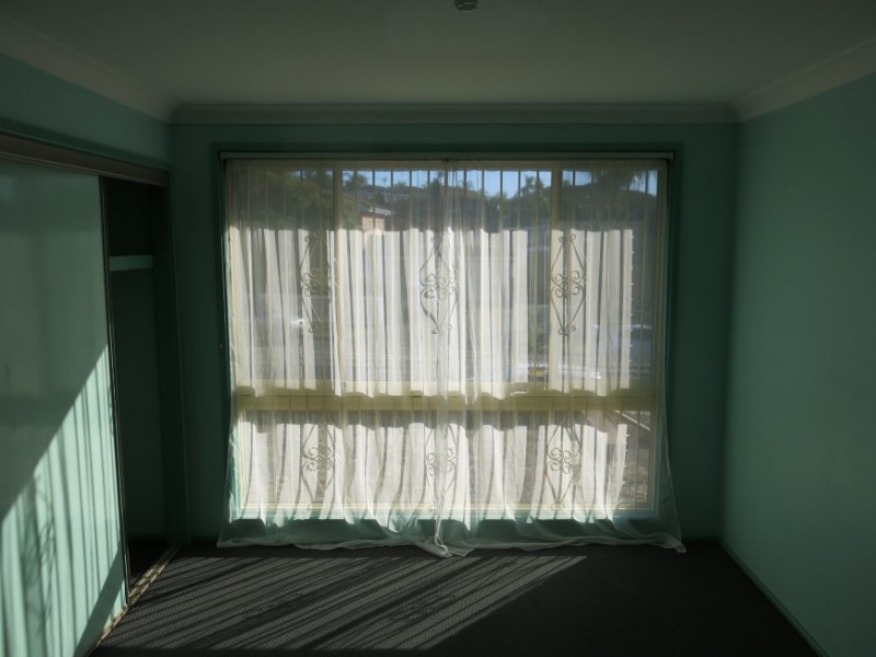 42 Delgarno Road,, Bonnyrigg Heights NSW 2177